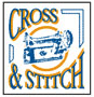 cros stitch